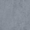 Ceralto Framel Vloertegel - 59.7x59.7cm - 9.0mm - gerectificeerd - Blueberry SW1175000