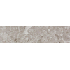 Vtwonen Tegels Composite Stroken - 15x60cm - 9.0mm - gerectificeerd - Dark grey SW367737