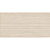 Ceralto Divaro Wood Carrelage de sol - 60x120cm - 9,0mm - rectifié - Sabbia SW1473975