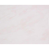 ÉCHANTILLON Ceralto Elmira Edge Carreau mural 20x25cm 6.8mm tesson blanc Beige SW976417