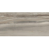 Ceralto Alabro Vein Carreau de sol - 60x120cm - 9.0mm - rectifié - Tropical SW1171324