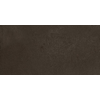Ceralto Divaro Wood Carrelage de sol - 30x60cm - 9.0mm - rectifié - Carbone SW1473917