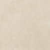 Italgraniti Terre Carrelage de sol - 120x120cm - 9.0mm - rectifié - Bianco SW854510