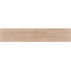 SAMPLE Terravito Valdoro Keramische wand- en vloertegel - 23x120cm - 10.5mm - Natural SW1596362