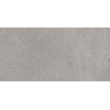 SAMPLE Ceralto Elvano Mineral Vloer- en wandtegel - 30X60cm - 9mm - Rechthoek - gerectificeerd - Porcellanato Commarin Mat SW1170764