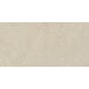 SAMPLE Terravito Allora wand- en vloertegel - 60x120cm - gerectificeerd - Betonlook - Sand mat (beige) SW1471559