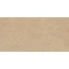 Ceralto Divaro Wood Carrelage de sol - 30x60cm - 9.0mm - rectifié - Sabbia SW1473927