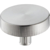 Hansgrohe A11 draaigreep ex bedien BSO SW1567115