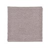 Aquanova Axel - Tapis de bain - 60x60 - nude SW1419362