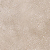 ÉCHANTILLON Ceralto Inlay Uno DAA34484 Carreau de sol 298X298 Betonic beige foncé 8mm Mat R10 SW1449536