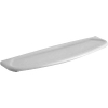Villeroy & Boch O.novo Omnia Classic planchet - 60x17cm - White Alpine (glans wit) 0120445