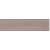 Terravito Fissaro wand- en vloertegel - 22.2x89.5cm - 8mm - gerectificeerd - Houtlook - Grijs SW729925