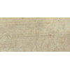 Ceralto Tavola Accent Vloertegel - 30x60cm - 10.0mm - gerectificeerd - Mou SW367344