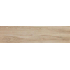 Sintesi mywood carreau de sol 30x121cm 10 avec anti gel rectifié miele matt SW498638