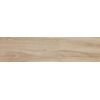 Sintesi Mywood Vloertegel - 30x119.8cm - 9.0mm - gerectificeerd - Miele SW1129911