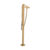 Hansgrohe Finoris Inbouwmengkraan SW1388806