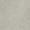Ceralto Fragmenta Soft Vloertegel - 120x120cm - 9.0mm - gerectificeerd - Cemento SW1242870