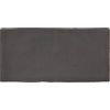 ÉCHANTILLON Cifre Cerámica Carreau mural Atlas Graphite Mat vintage mat anthracite SW736170