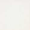 SAMPLE Ceralto Farlo Shade collection Wandtegel 15x15cm 5.6mm witte scherf Wit Uni SW913690
