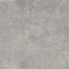 SAMPLE Terravito Unicoa wand- en vloertegel - 120x120cm - 9mm - gerectificeerd - Grijs SW1221663