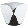 Grohe Trecorn De Luxe Kraangreep - 1/2 inch - neutraal - chroom GA74941