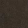 Ceralto Divaro Wood Carrelages dalles petites - 120x120cm - 6.0mm - rectifié - Carbone SW1474081