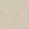 Cifre Ceramica Norwich wand- en vloertegel - 60x60cm - gerectificeerd - Betonlook - Sand mat (beige) SW1122799