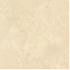 Ceralto Quinto Core Vloertegel - 60X60 - 9mm - mat - crème SW1578707