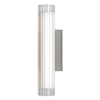Astro io 420 LED wandlamp 3000K chroom SW927627