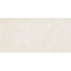 Ceralto Legno Natura Vloertegel - 74.45X149.2 - 9mm - mat - chalk SW1591294