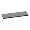 BRAUER Ocean Edge plan de toilette - 140x46x4cm - Driftwood SW523255