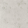 Ceralto Briano Urban Decor-strip - 100x100cm - 8.5mm - gerectificeerd - Perla SW917379