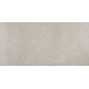 Ceralto Borello Accent Vloertegel - 30x60cm - 8.5mm - Sand SW1171326