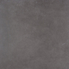 Ceralto Elvano Urban Carrelage de sol - 60x60cm - 9.6mm - rectifié - Grafito SW367494