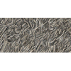 Ceralto Marvella Marble Vloertegel - 60X120 - 6.5mm - glans - snake SW1578984