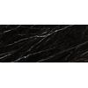 Ceralto Orsini Vein Wandtegel - 60x120cm - 6.0mm - gerectificeerd - Sky black SW670036