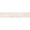 Terravito Darivo carrelage sol et mur - 30x160cm - 9mm - rectifié - (Blanc) SW1209436