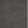 ÉCHANTILLON Terravito Urbano carreau mural et de sol - 75x75cm - 10.5mm - Carré - Aspect béton - Anthracite mat SW1130714