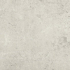 ÉCHANTILLON Ceralto Nordico R11 Carrelage de sol - 100x100cm - 8.5mm - rectifié - Avorio SW914458
