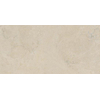 SAMPLE Serenissima Pietra Di Portland Vloertegel - 60x120cm - 9.5mm - gerectificeerd - Portland sabbia SW1244082