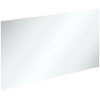 Villeroy & Boch More to see miroir 140x75cm - LED tout autour 37,92W 2700-6500K SW644071