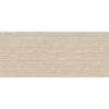 Fap Ceramiche Nobu wandtegel - 50x120cm - gerectificeerd - Natuursteen look - Beige mat (beige) SW1119870