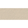 SAMPLE Fap Ceramiche Nobu wandtegel - 50x120cm - gerectificeerd - Natuursteen look - Beige mat (beige) SW1221613
