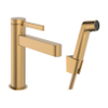 Hansgrohe Finoris Wastafelmengkraan (opbouw) SW1388709