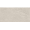 Ceralto Alpina Slate Carreau de sol - 60X120 - 6.5mm - mat - camargue SW1578753