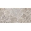 ÉCHANTILLON Ceralto Serrano Studio 600x1200 Steenrijk Grey Crumble St 8.2Mm Mat Ret.R10 Grey SW1557737