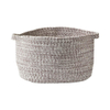Aquanova Rena - Panier de rangement - Moyen - Malva (violet) SW1108620