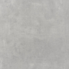 SAMPLE Ceralto Elmira Pure Vloertegel 300X300 Grey 8mm Mat R9 SW914358