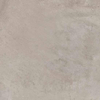 Dado Gare Du Nord Vloertegel - 60x60cm - 8.5mm - gerectificeerd - Sand SW368452