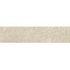 Fap ceramiche maku sand 7,5x30cm carreau de mur aspect pierre naturelle marron mat SW727461